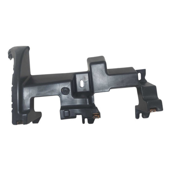 Guia Parachoque Traseiro Esquerdo Fiat Toro 2017 1818968x