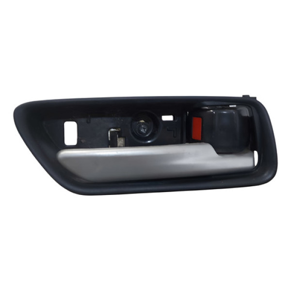 Maçaneta Interna Dianteira Direita Corolla Cross 2022 2023