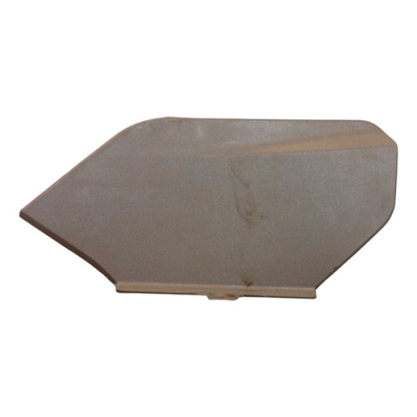 Tampa Acesso Vela Ignição Pcx 160 2023 2024 2025