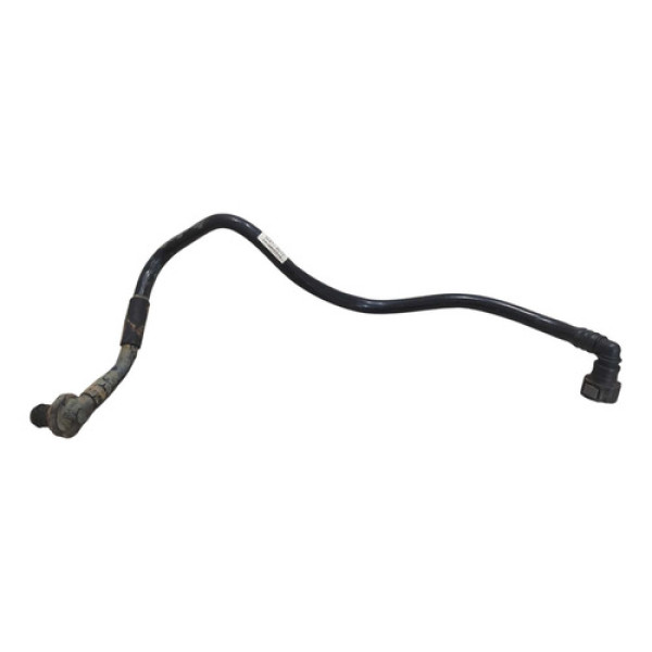 Mangueira Vacuo Servo Freio Gol 1.0 Mpi 17 A 23 5u1612041aa