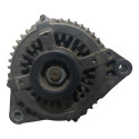 Alternador Freelander 1 2.5 V6 2003 2004 2005 2006 Denso