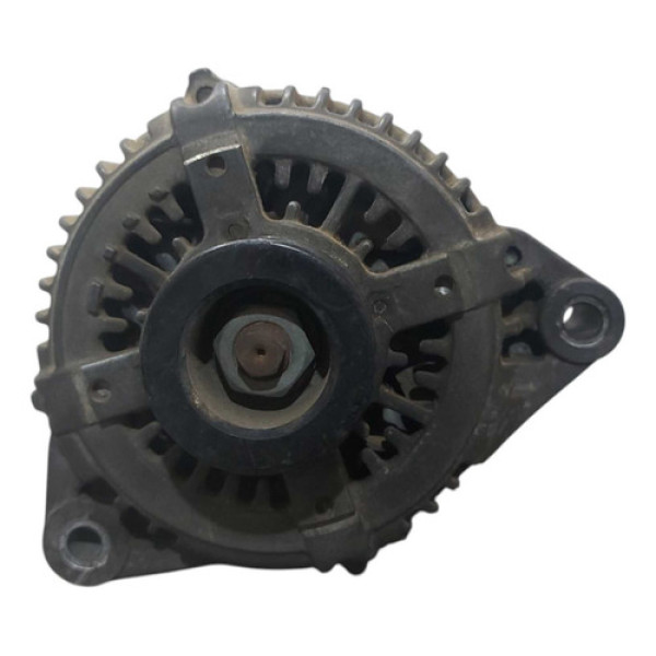 Alternador Freelander 1 2.5 V6 2003 2004 2005 2006 Denso