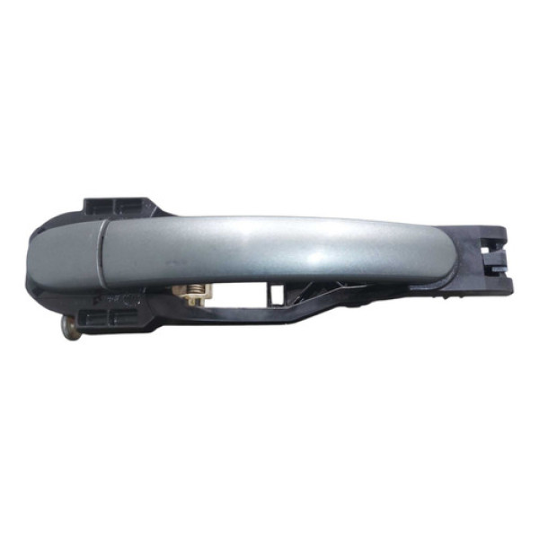 Maçaneta Porta Direita Externa Fox Crossfox Spacefox 10 A 20