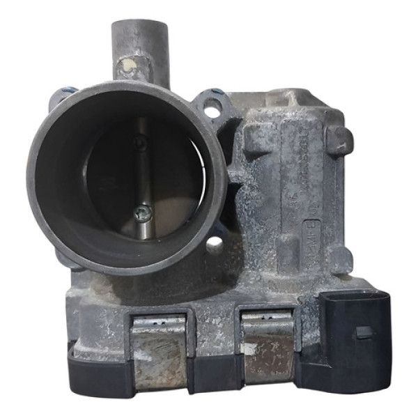 Tbi Corpo Borboleta Doblo Idea Palio Siena Strada Punto 1.4