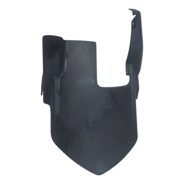 Paralama Traseiro Kawasaki Z1000 2010 2011 2012 A 2014