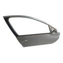  Porta Dianteiro Direita 206 207 4p 1999 2000 2001 A 2013 Dianteira Dir /