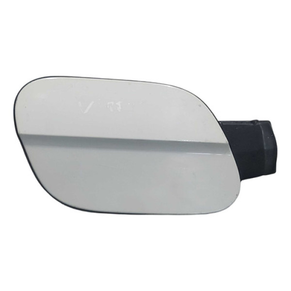 Portinhola Tanque Combustível Virtus 2018 2019 2020/... P 2020