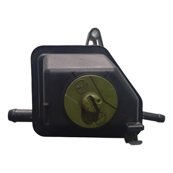 Reservatório Óleo Direção Hidráulica Gol G5 Golf 1j0422371c