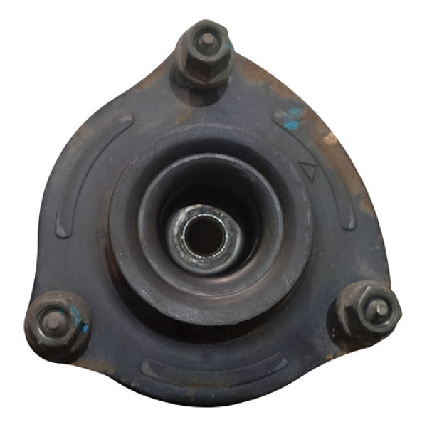 Coxim Amortecedor Dianteiro New Civic 2007 2008 2009 A 2011