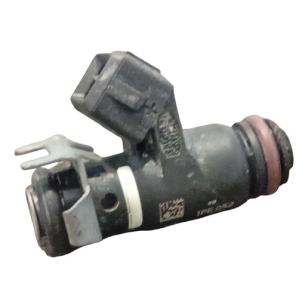 Bico Injetor Strada Cronos Argo Mobi 1.0 1.3 46355645 Ipe052 1