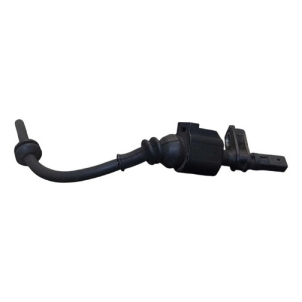 Sensor Freio Abs Traseir Direit Saveiro G6 G7 G8 2017 A 2024