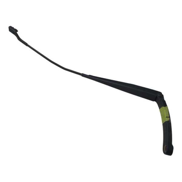 Braço Limpador Parabrisa Direito Polo Virtus Nivus 6ea955410