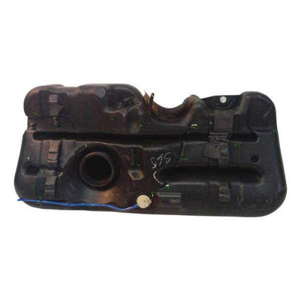 Tanque Combustivel Corsa Celta Prisma Agile 1997 A 2016