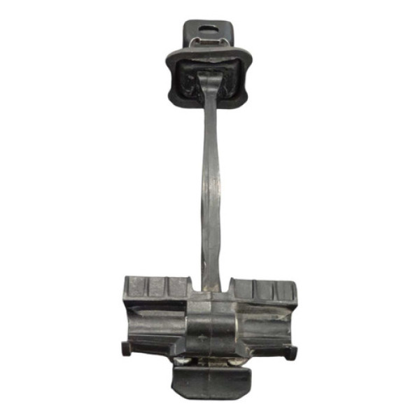 Limitador Porta Dianteira Esquerda Nivus Virtus Polo 18 A 24