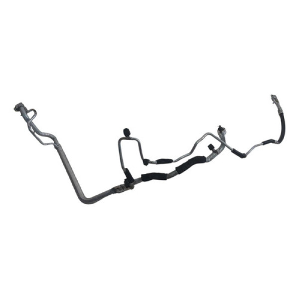 Mangueira Ar Condicionado Onix 3cc 1.0 2020 A 2024