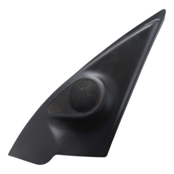 Acabamento Interno Retrovisor Direito 206 207 9648300877 P