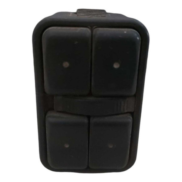 Comando Vidro Elétrico Astra 2005