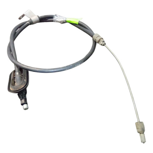 Cabo Freio Mão Traseiro Esquerdo Onix 2021 2022 2023 2024