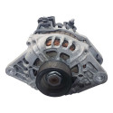 Alternador Hb20 I30 Soul Cerato Veloster 1.6 09/19 3 Pinos