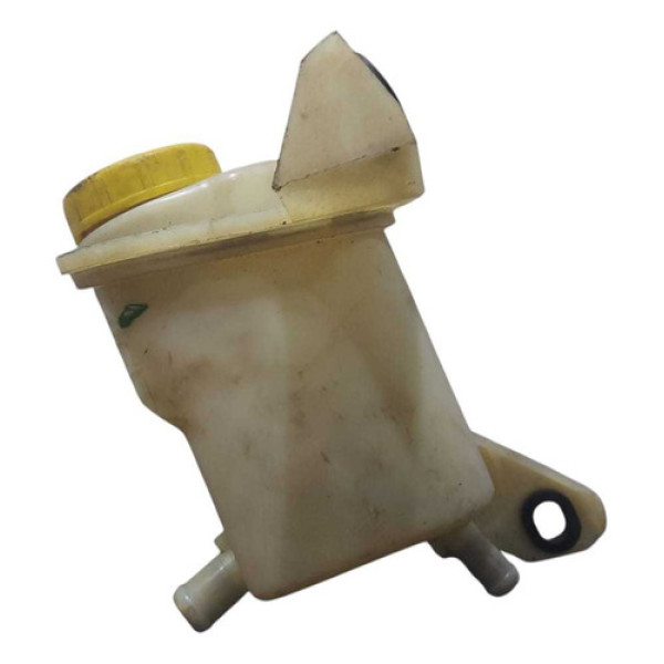 Reservatório Direção Hidráulica Grand Siena 1.4 2015