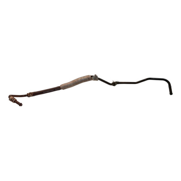 Mangueira Direção Hidraulica Corolla 2003 A 2008 1.8 Aut