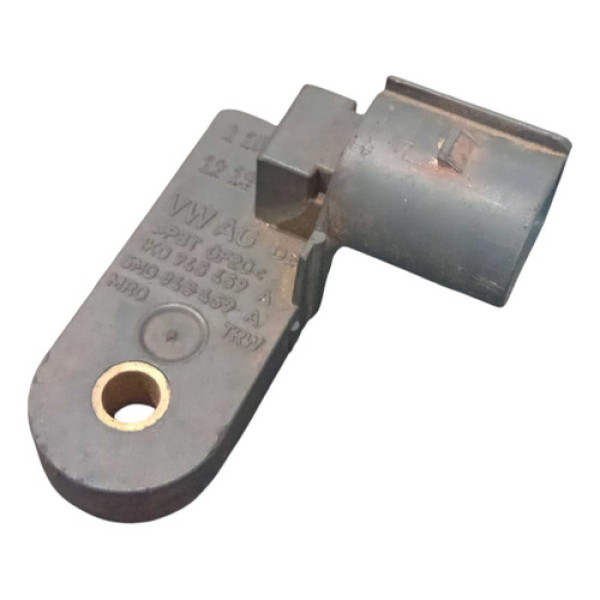 Sensor Luz Freio Golf Polo Jetta Fox 1k0945459a