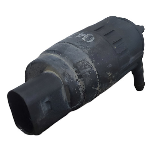 Bomba Água Limpador Polo 2007 A 2012