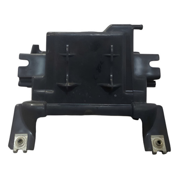 Tampa Caixa De Bateria Pcx 150 2015 2016 A 2018 81320