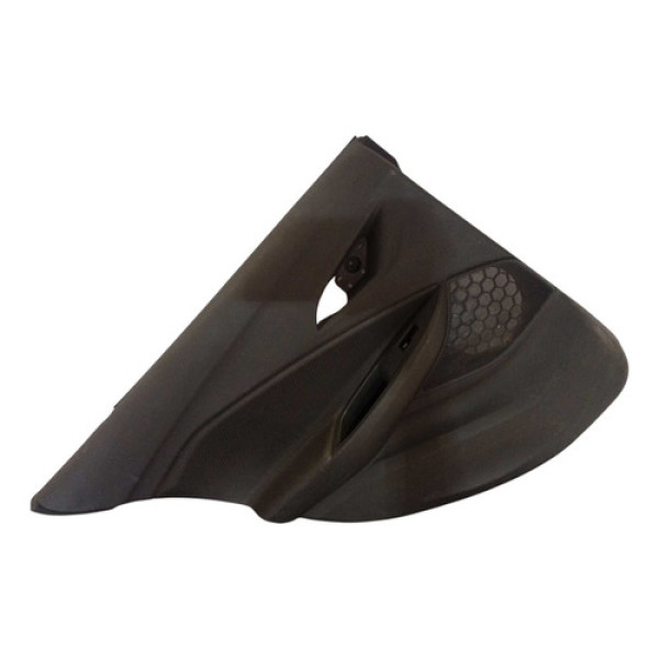 Forro Porta Traseira Esquerda Onix Hatch 2021 2022 A 2024