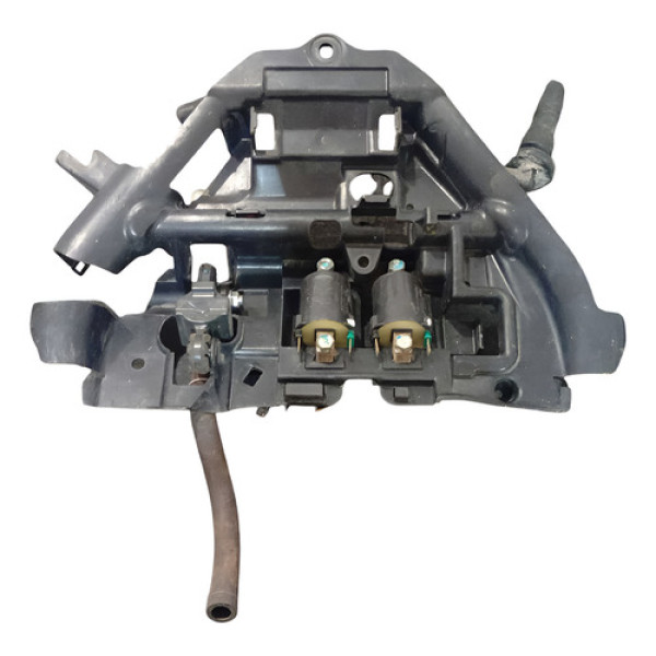 Bandeja Bobina Ignição Cb 500x 2020 2021 2022 A 2024