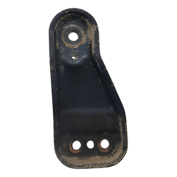 Suporte Direito Coxim Câmbio Polo 1.6 07 A 14 6q0199518a