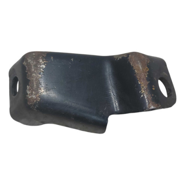 Suporte Motor Compressor Ar Renault Megane 2006 2.0 16v