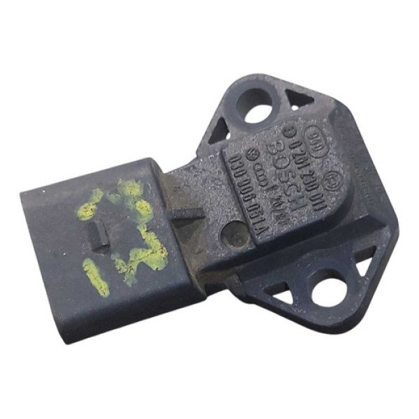 Sensor Map Gol G2 Polo 1.0 8v 0261230011