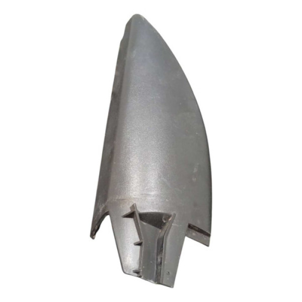 Acabamento Interno Retrovisor Esquer Polo 03 A 14 6q0837973e