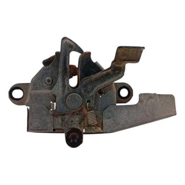 Fechadura Capo Dianteiro Corolla 2003 2004 A 2008