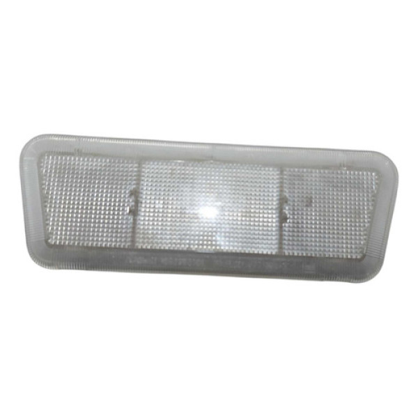 Lanterna Luz Teto Corsa Astra Vectra Montana 90460774