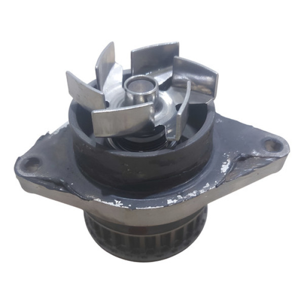 Bomba D\'água Polo Golf Fox Spacefox 1.6 8v 90000520