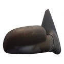 Retrovisor Direito Freelander 1 2004 A 2006 ( Detalhe )