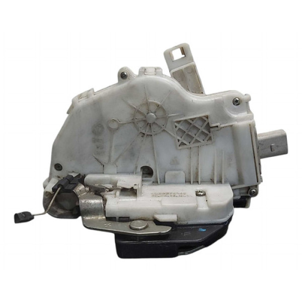 Fechadura Porta Diant Dir Gol Voyage Sav G5 G6 G7 G8 Elé