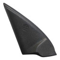 Acabamento Interno Retrovisor Direito Peugeot 206 962586367 P