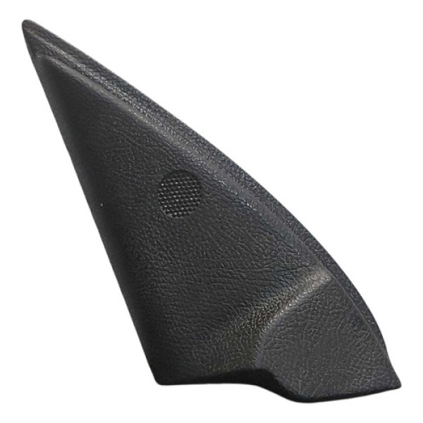 Acabamento Interno Retrovisor Direito Peugeot 206 962586367 P