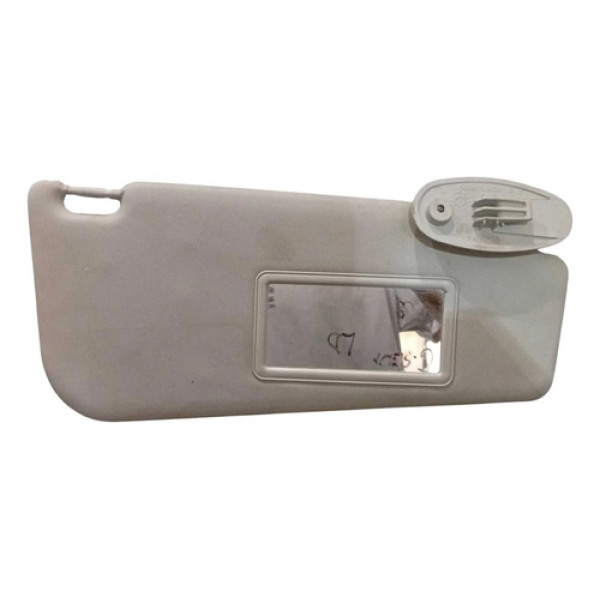 Quebra Sol Direito  Grand Siena 2012 2013 2014 2015 A 2020