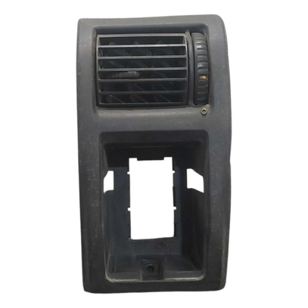 Difusor Saída Ar Lateral Esquerdo Astra 1999 A 2012 90560336