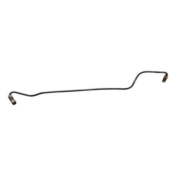 Tubo Combustível Gol Voyage 2008 2009 2010 A 2013 5u0201214