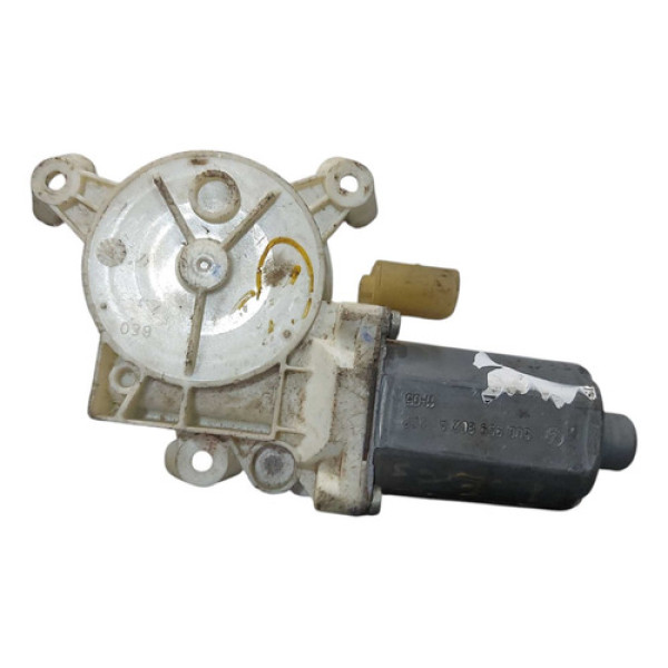 Motor Vidro Elétrico Dianteiro Esquerdo Gol Saveiro Voyage