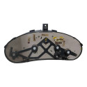 Painel Instrumentos 206 207 2001 A 2008 210km 555000301200 P