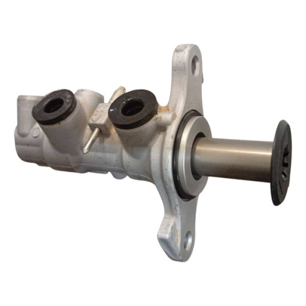 Cilindro Mestre Freio Polo Virtus 1.0 2020 2021 2022 2023/..