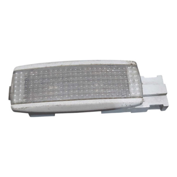 Lanterna Luz Teto Fox Saveiro Gol Golf 380947113