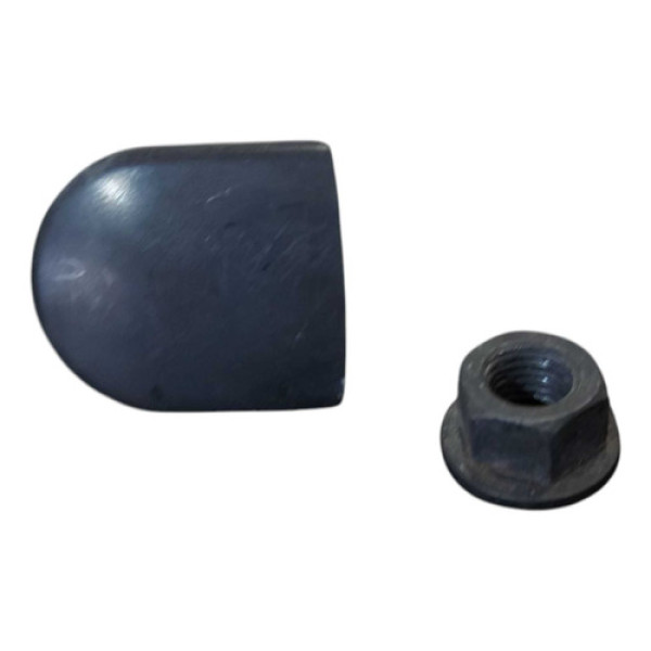 Acabamento Haste Limpador Onix 2021 2022 2023 2024