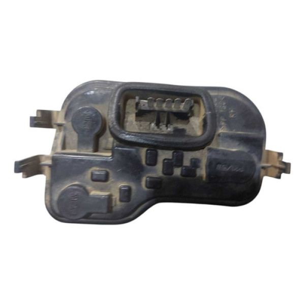 Circuito Soquete Lanterna Traseira Direita Ecosport 2490192 P